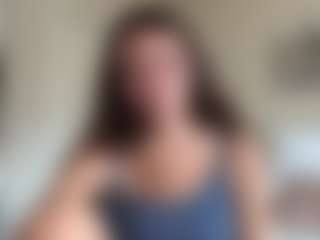 Gracie Smith 27's Live Sex Cam Show