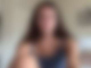 Gracie Smith 27's Live Sex Cam Show