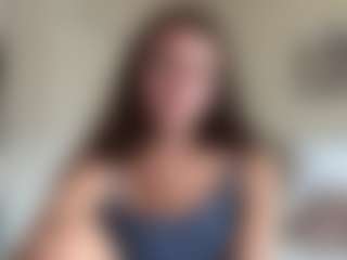 Gracie Smith 27's Live Sex Cam Show