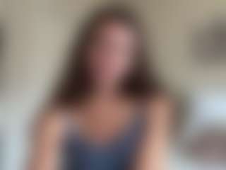 Gracie Smith 27's Live Sex Cam Show