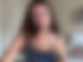Gracie Smith 27's Live Sex Cam Show