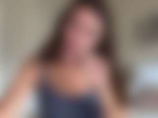 Gracie Smith 27's Live Sex Cam Show
