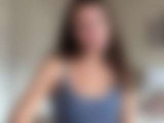 Gracie Smith 27's Live Sex Cam Show