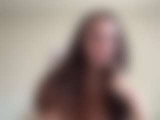 Gracie Smith 27's Live Sex Cam Show
