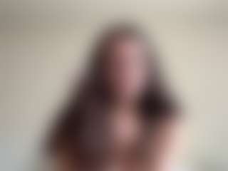 Gracie Smith 27's Live Sex Cam Show