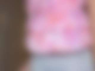 Gracie Smith 27's Live Sex Cam Show