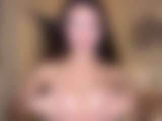 Gracie Smith 27's Live Sex Cam Show