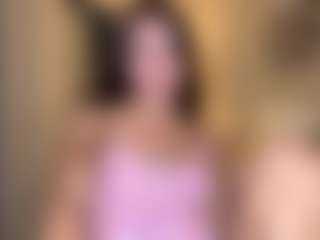 Gracie Smith 27's Live Sex Cam Show