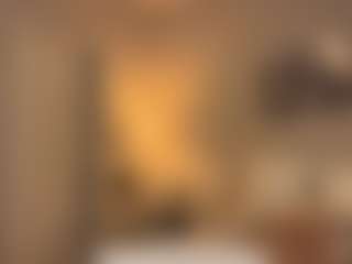 Gracie Smith 27's Live Sex Cam Show
