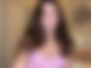 Gracie Smith 27's Live Sex Cam Show