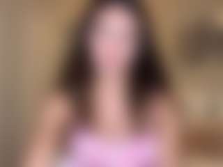 Gracie Smith 27's Live Sex Cam Show