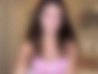 Gracie Smith 27's Live Sex Cam Show