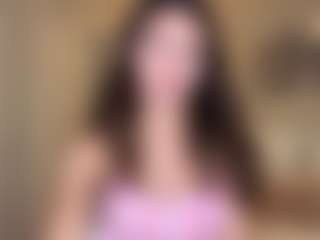 Gracie Smith 27's Live Sex Cam Show