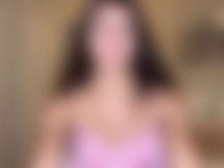 Gracie Smith 27's Live Sex Cam Show