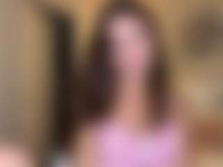 Gracie Smith 27's Live Sex Cam Show