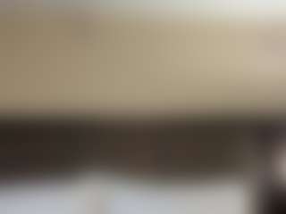 Gracie Smith 27's Live Sex Cam Show