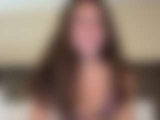 Gracie Smith 27's Live Sex Cam Show