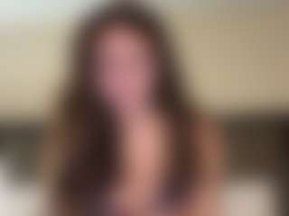 Gracie Smith 27's Live Sex Cam Show