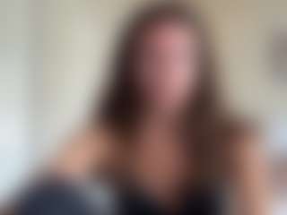 Gracie Smith 27's Live Sex Cam Show