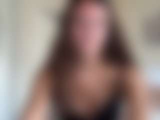 Gracie Smith 27's Live Sex Cam Show