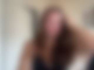 Gracie Smith 27's Live Sex Cam Show