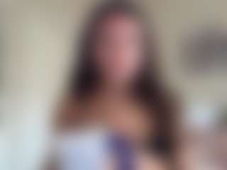 Gracie Smith 27's Live Sex Cam Show