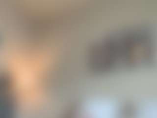 Gracie Smith 27's Live Sex Cam Show