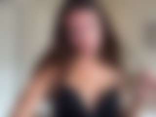 Gracie Smith 27's Live Sex Cam Show