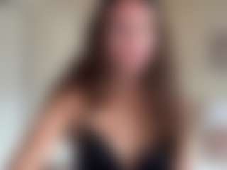 Gracie Smith 27's Live Sex Cam Show