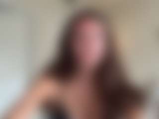 Gracie Smith 27's Live Sex Cam Show