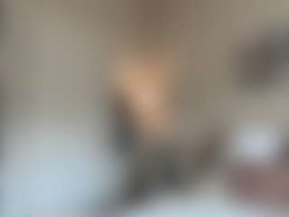 Gracie Smith 27's Live Sex Cam Show