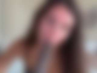 Gracie Smith 27's Live Sex Cam Show