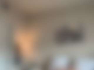 Gracie Smith 27's Live Sex Cam Show