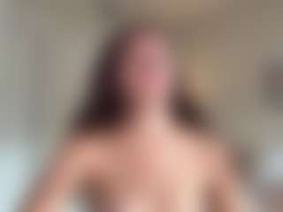 Gracie Smith 27's Live Sex Cam Show
