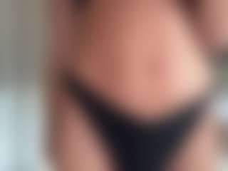 Gracie Smith 27's Live Sex Cam Show