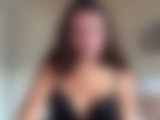 Gracie Smith 27's Live Sex Cam Show