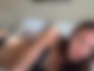 Live cam show with Gracie Smith 27 - Athletic Tattoos on livesuperchat.net