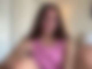 Live cam show with Gracie Smith 27 - Sexy on slutload