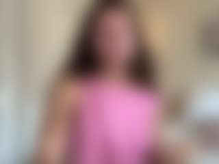Gracie Smith 27's Live Sex Cam Show