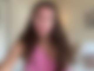 Gracie Smith 27