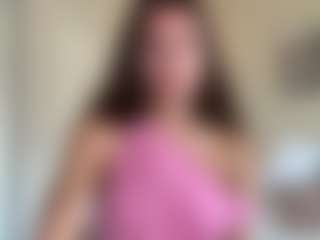 Gracie Smith 27's Live Sex Cam Show