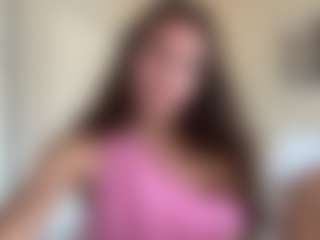 Gracie Smith 27's Live Sex Cam Show