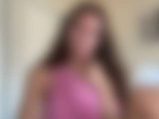 Gracie Smith 27's Live Sex Cam Show