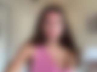 Gracie Smith 27's Live Sex Cam Show