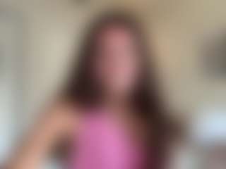 Gracie Smith 27's Live Sex Cam Show