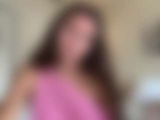 Gracie Smith 27's Live Sex Cam Show