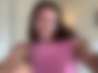 Gracie Smith 27's Live Sex Cam Show