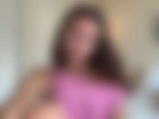 Gracie Smith 27's Live Sex Cam Show