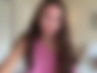 Gracie Smith 27's Live Sex Cam Show