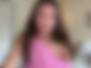 Gracie Smith 27's Live Sex Cam Show